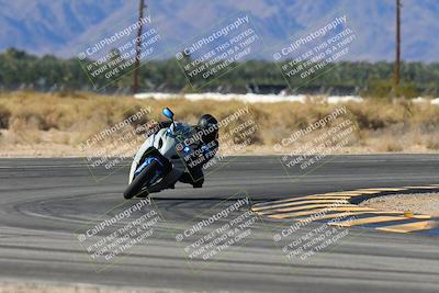 media/Feb-23-2025-2WTD (Sun) [[9604a77d5d]]/2-A Group/Session 6 (Turn 16)/